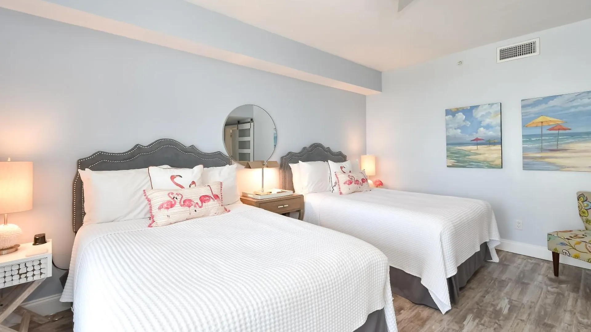 Apartment Silver Shells St, Maarten 405 Destin United States