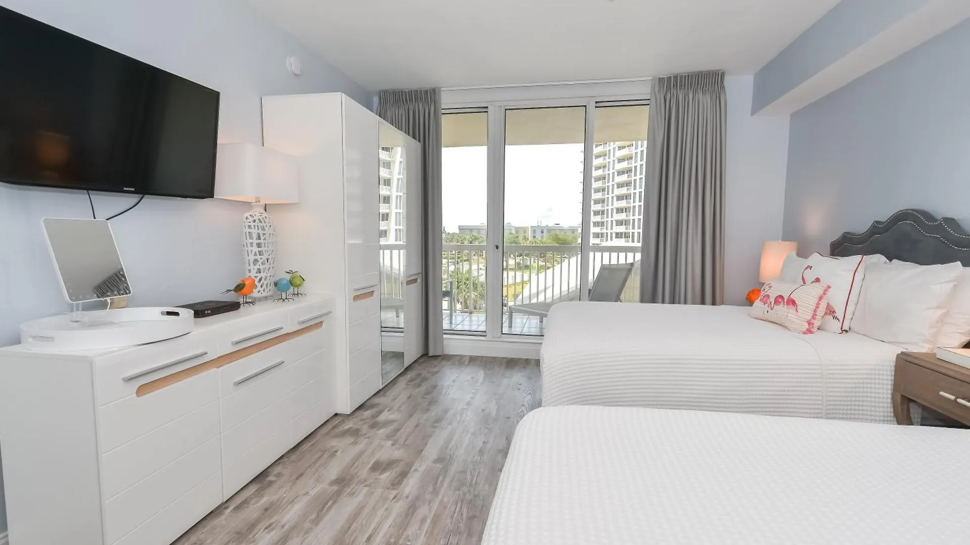 Silver Shells St, Maarten 405 Destin United States
